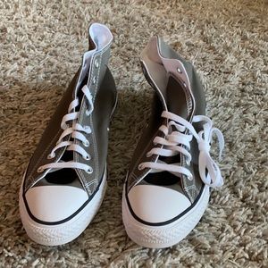 NWT: Converse CT All-Star Hi-tops